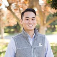 Samuel Daud, photo 1