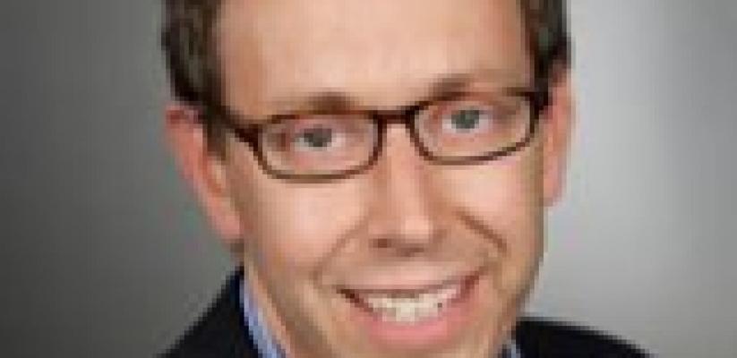 Neil Kleiman, photo 2