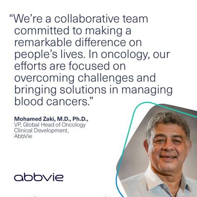 Menaka Alai, photo 2