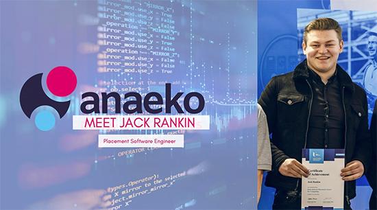 Dylan Dignan, photo 1