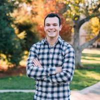 Kyle Turner, photo 1