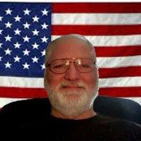 Dave Beeson, photo 2