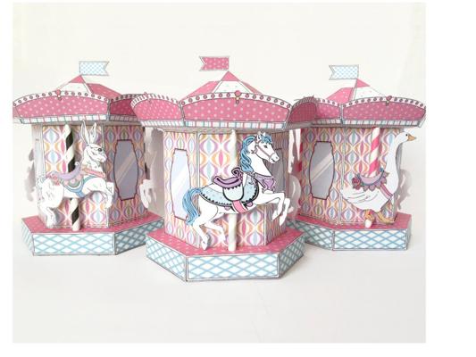 Kristinah Gutierrez, photo 2