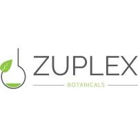 Dominic Mitchell, photo 2