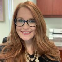 Becky Brown, photo 1