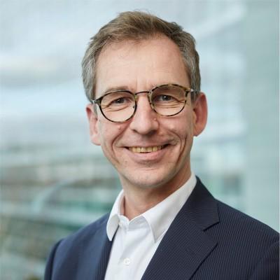 Anton Voropaev, photo 1