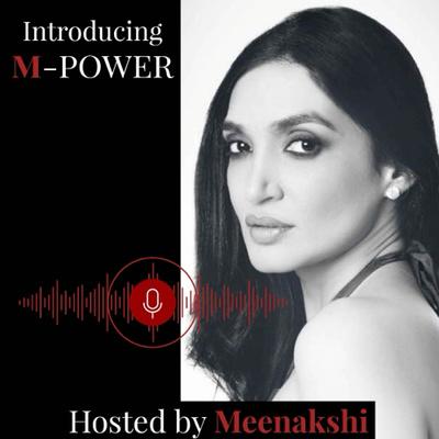 Shinjini Singh, photo 2