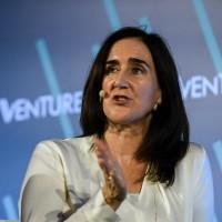 Hector Lloyd, photo 1