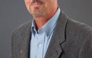 Paul Dowling, photo 2