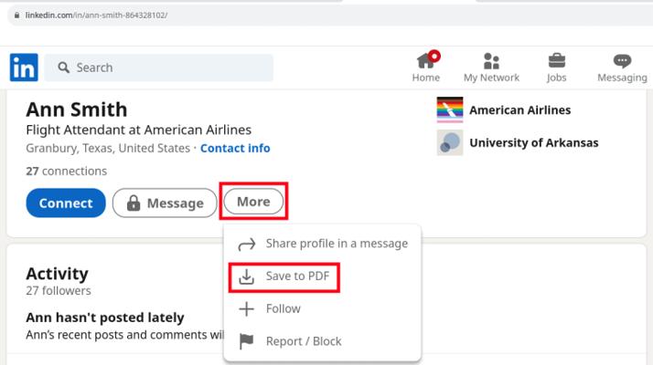 Gar W. Young, photo 1