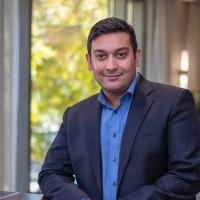 Archan Bahulekar, photo 2