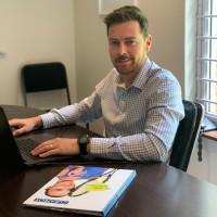 Richard Meyer, photo 2