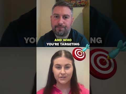 Allison O'Callaghan, photo 2