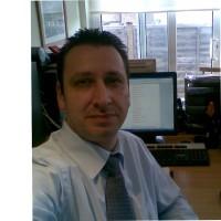 Sammy Weinbaum, photo 1