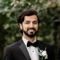 John Nicodemo, photo 2