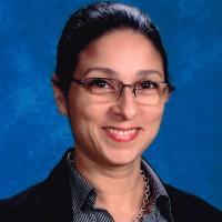 Giulia Peterlongo, photo 2