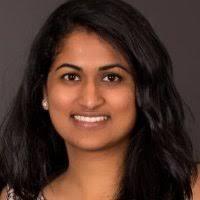 Taniya Thomas, photo 2