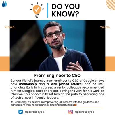 Qingqing Mao, photo 1