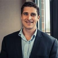 Steven Aiello, photo 1