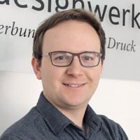 Thomas Pantle, photo 2