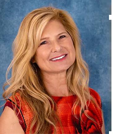 Jeanne Shepard, photo 1