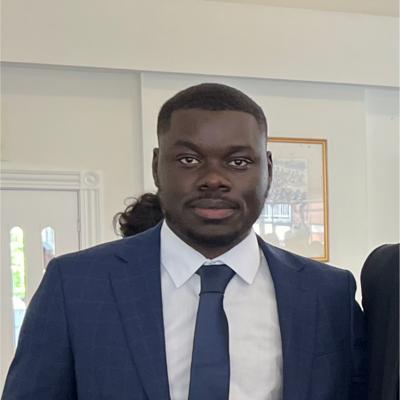 Benvindo Paulo, photo 1