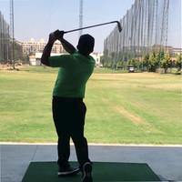 Badshah Saha, photo 1