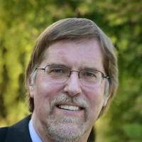 Paul Gerrard, photo 1