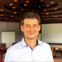 Aharon Wasserman, photo 1