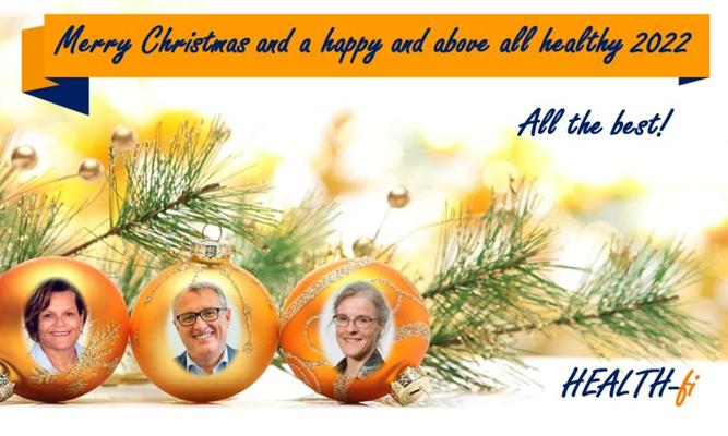 Thomas Ehmann, photo 2