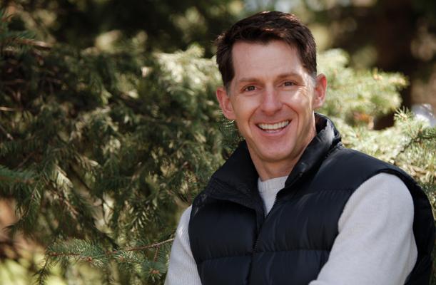 Alan Bishop, photo 2