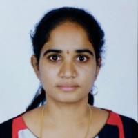 Durga Chunduri, photo 2