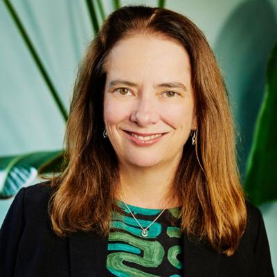 Emily Fuller, photo 1