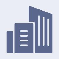 Jonathan Bronley, photo 2