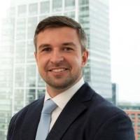 Tuck Kennedy, photo 2