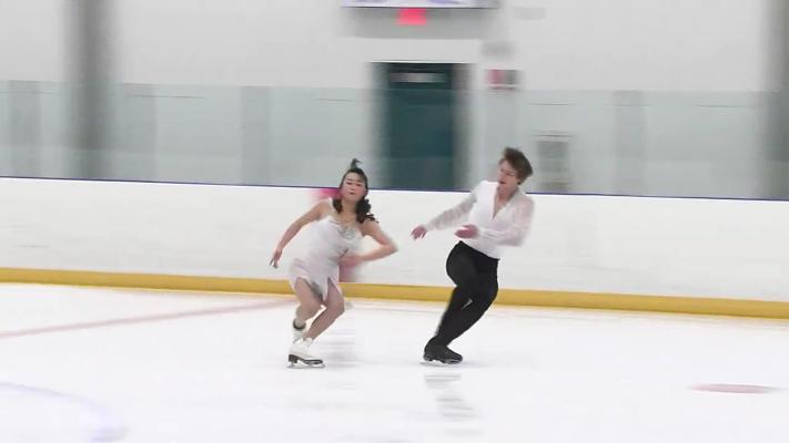 Andrei Savelev, photo 1