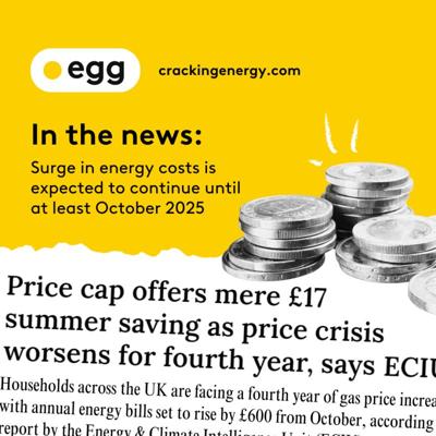 Jamie Le Grice, photo 2