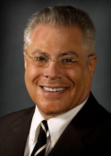 David Eidelberg, photo 2