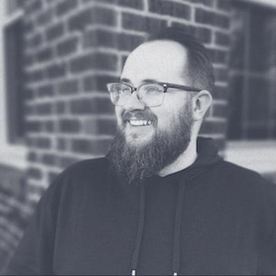 Will Straughn, photo 1