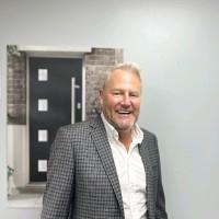 Martin Davidson, photo 2