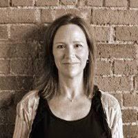 Robin Ashmore, photo 2