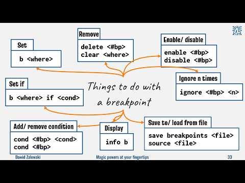 Dawid Zalewski, photo 1