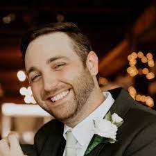 Michael Crigler, photo 2