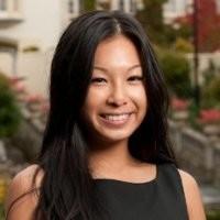 Angeline Tng, photo 1