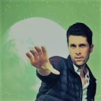 Jon Nathanson, photo 1