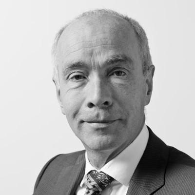 Erik Heeres, photo 2