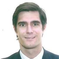 Ignacio Benjumea, photo 1