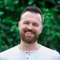 Kris Jack, PhD🌈, photo 1