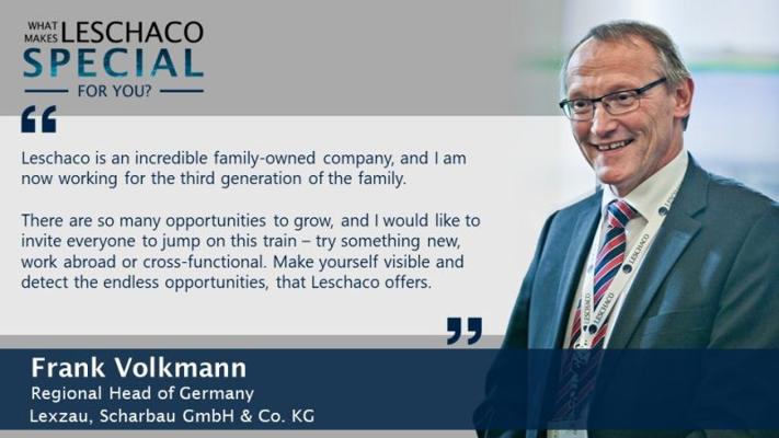 Axel Magiera, photo 1