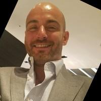 Meredith Kovarik, photo 1